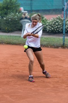 Bild 207 - Elke Jaeger Gedaechtnisturnier